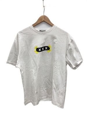 GOD SELECTION XXX（ゴッドセレクショントリプルエックス）の古着