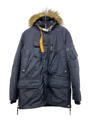PARAJUMPERS（パラジャンパーズ）の中古品の通販サイト セカンド
