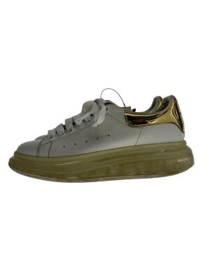 Alexander McQueen(アレキサンダーマックイーン) / OVERSIZED SNEAKER