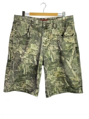 JADED LONDONのパンツ検索結果|古着・中古品の通販サイト セカンド
