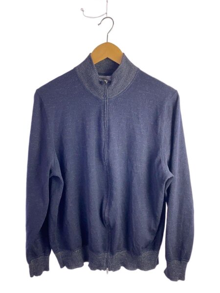 BRUNELLO CUCINELLI(ブルネロクチネリ) / ニット・セーター(厚手)/50 