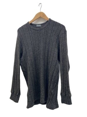 COMME des GARCONS HOMMEのニット・セーター検索結果|古着・中古品の