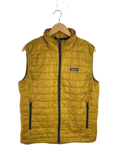 patagonia(パタゴニア) / ベスト/M/--/CML/84242FA24// | 古着の販売