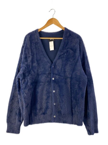 Stussyのカーディガン | DFK.QC.CA