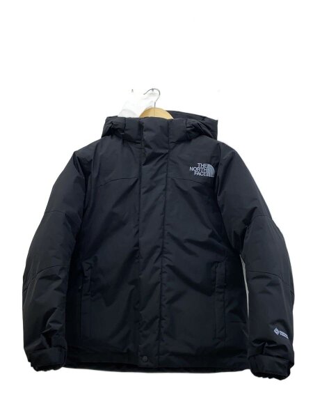 THE NORTH FACE(ザノースフェイス) / ジャケット/150cm/ゴアテックス 