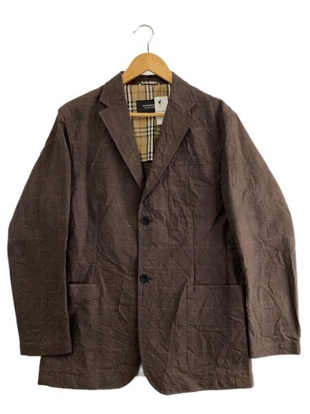 BURBERRY BLACK LABEL(バーバリーブラックレーベル) / テーラード