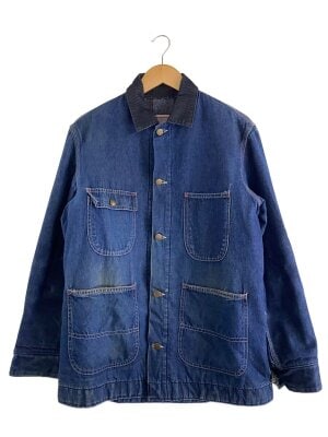 searsのカバーオール検索結果|古着・中古品の通販サイト セカンド