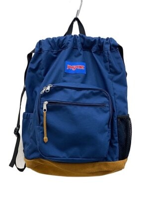 JANSPORT リュック JS00TYP7 スウェード 楽天市場】【公式】JANSPORT 