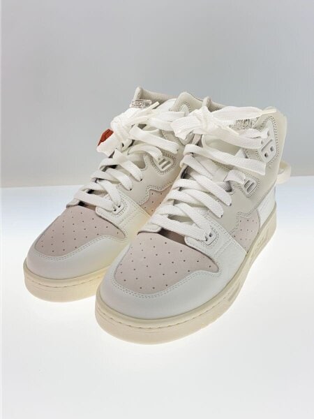 Acne Studios(Acne)(アクネストゥディオズ(アクネ)) / ハイカット 