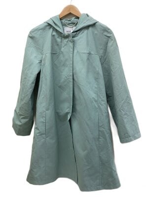 Max&Co（マックスアンドコー）の中古品の通販サイト セカンド