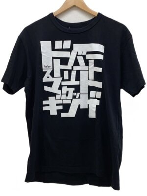 kolorのTシャツ検索結果|古着・中古品の通販サイト セカンドストリート