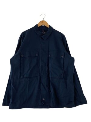Nigel Cabourn LYBRO（ナイジェルケーボンライブロ）の中古品の通販