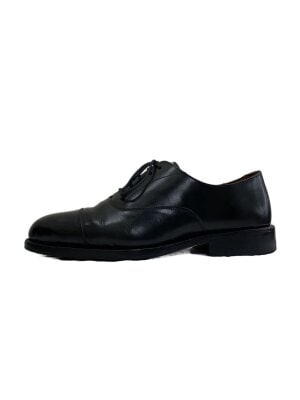 Lloyd Footwear（ロイドフットウェア）の中古品の通販サイト セカンド