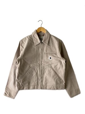 Carhartt(カーハート) / トラディショナルジャケット/USA製/46