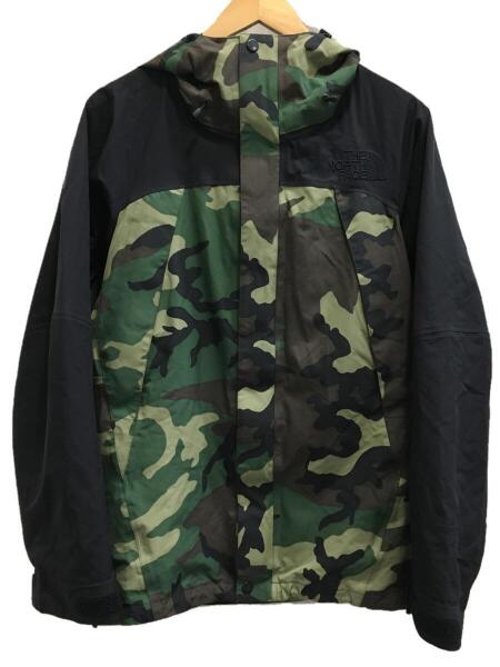THE NORTH FACE(ザノースフェイス) / ザノースフェイス/ノベルティ 