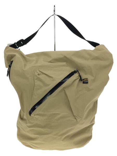 COMFY OUTDOOR GARMENT(コンフィアウトドアガーメント) / コンフィ 