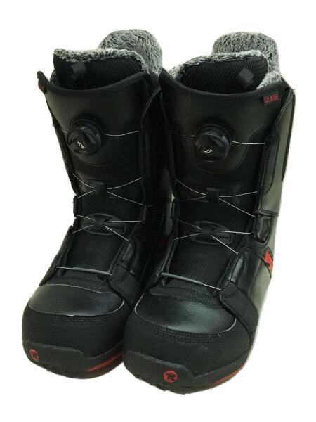 Rossignol Glade スノーボードブーツ (男性用)