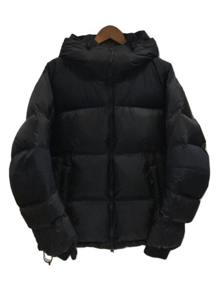 THE NORTH FACE(ザノースフェイス) / ウィンドストッパーヌプシ