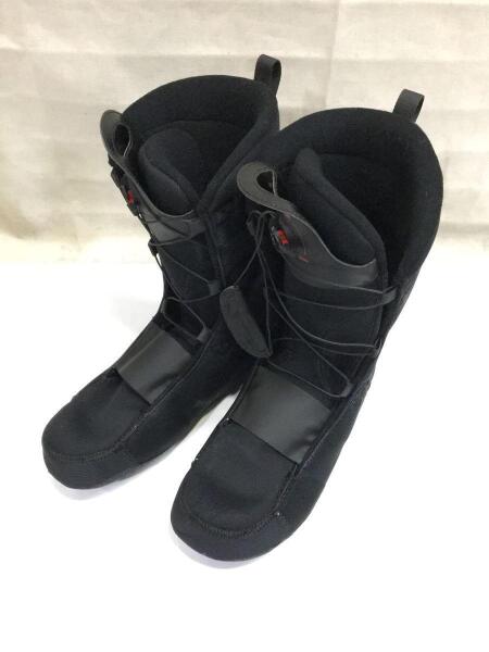salomon(サロモン) / 362374 サロモン/スノーボードブーツ | 中古品の
