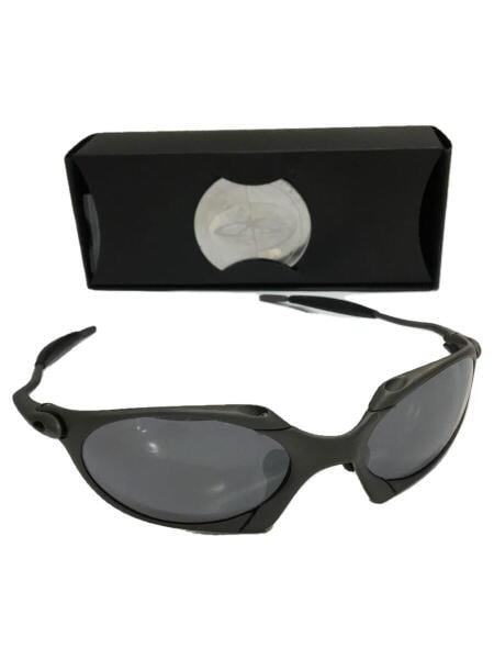 OAKLEY(オークリー) / サングラス/メンズ/X METAL/Romeo | 中古品の 