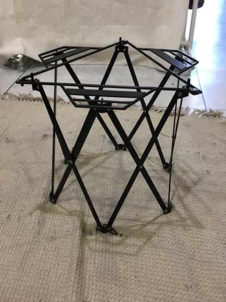 nature tones(ネイチャートーンズ) / ネイチャートーンズ/ストーブ