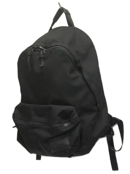 THE NORTH FACE(ザノースフェイス) / リュック/--/BLK/無地/NM82020 