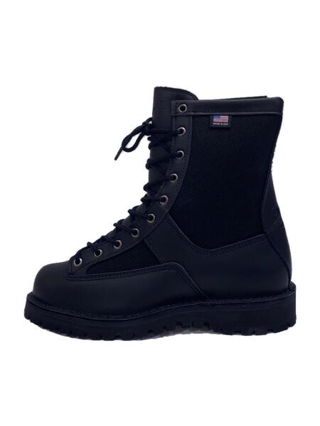 DANNER 21210 ゴアテックス GORE-TEX US8.5 メンズ DANNER 21210 ゴアテックス GORE-TEX US8.5