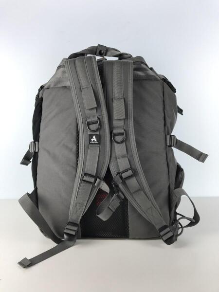 BRIEFING × ATHLONIA TRANSITION BAG