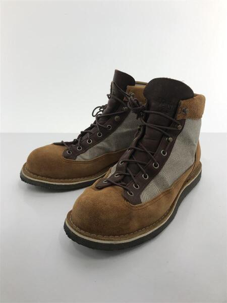 Sherman Danner Goods DANNER ダナーライト 30450 SHERMAN US10EE メルカリ