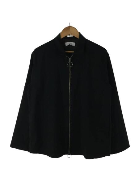 marka(マーカ) / ZIP SHIRT/リングジップシャツジャケット/ブルゾン/2 