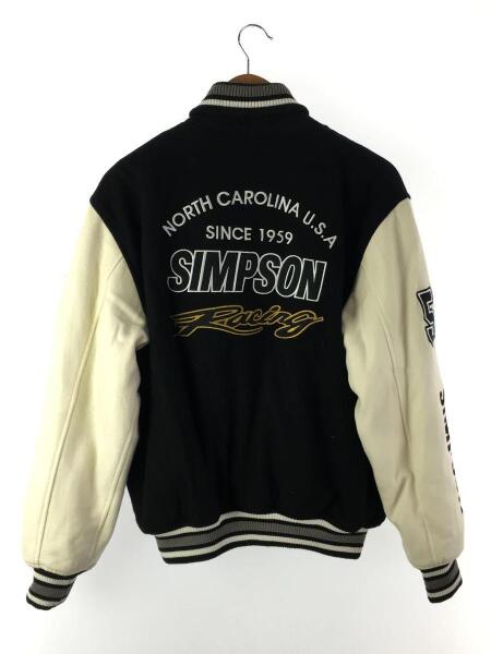 A Bathing Ape ザ・シンプソンズ スタジャンTHE SIMPSONS SIMPSON