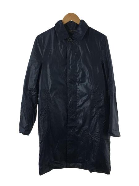 Traditional Weatherwear(トラディショナルウェザーウェア) / ウール 
