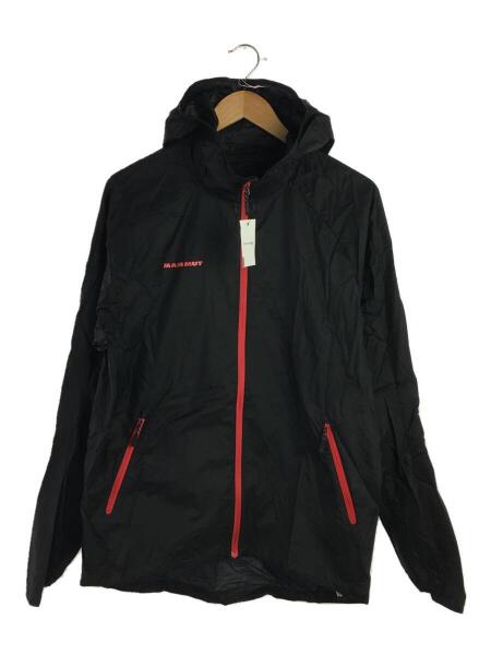 MAMMUT(マムート) / WING Jacket/ウイングジャケット/ナイロン 
