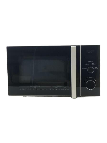 HITACHI(ヒタチ) / 電子レンジ HMR-TR221-Z5(W) [50Hz専用 HITACHI(ヒタチ) / 電子レンジ HMR-TR221-Z5(W) [50Hz専用