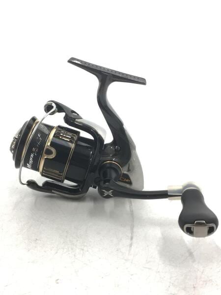 SHIMANO(シマノ) / 13COMPLEX CI4+2500HGS F4 リール/スピニングリール 