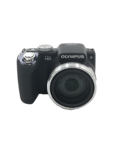 OLYMPUS(オリンパス) / デジタルカメラ OLYMPUS SP-720UZ | 中古 OLYMPUS(オリンパス) / デジタルカメラ OLYMPUS SP-720UZ | 中古