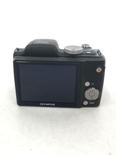 OLYMPUS(オリンパス) / デジタルカメラ OLYMPUS SP-720UZ | 中古 OLYMPUS(オリンパス) / デジタルカメラ OLYMPUS SP-720UZ | 中古