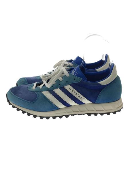 adidas(アディダス) / TRX Runner Vintage/ローカットスニーカー/30cm 