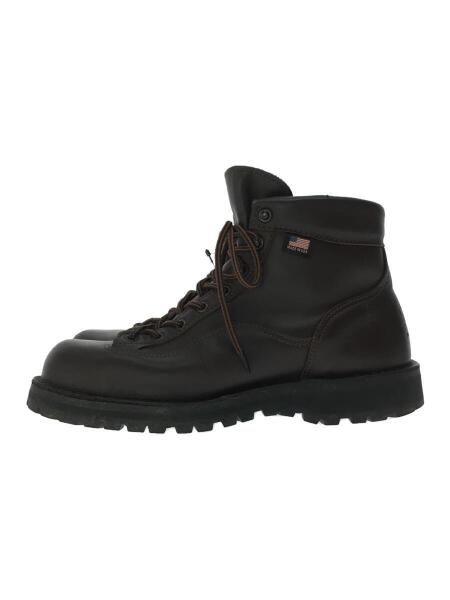 Danner(ダナー) / エクスプローラー/EXPLORER/トレッキングブーツ/US9 