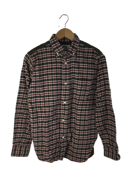 eYe COMME des GARCONS JUNYA WATANABE MAN(アイ 