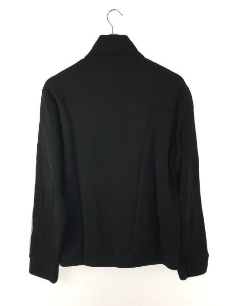 MONCLER(モンクレール) / MAGLIA CARDIGAN/トラックジャケット/M 
