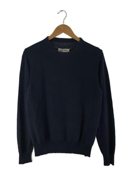 マルタンマルジェラ薄手セーター イタリア製 1.jpg