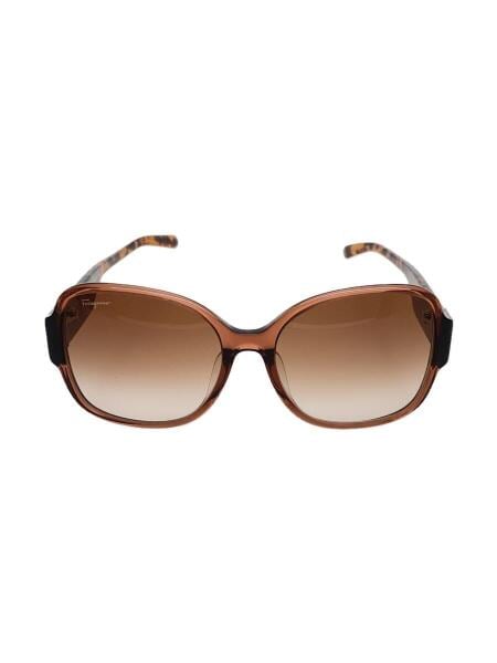 Salvatore Ferragamo(サルヴァトーレフェラガモ) / サングラス