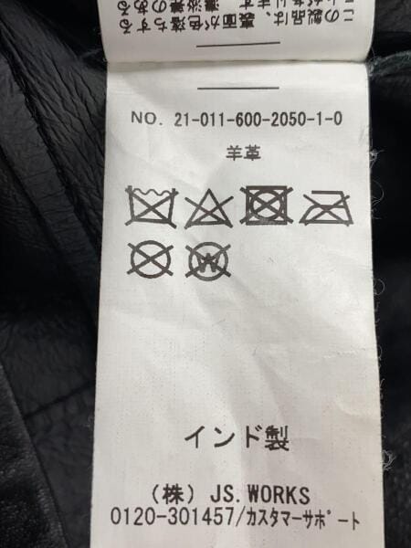 GMEK652○journal standard / ジャーナルスタンダード o GMEK652○journal standard / ジャーナルスタンダード o 2タック