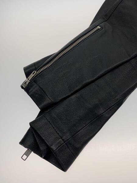 GMEK652○journal standard / ジャーナルスタンダード o GMEK652○journal standard / ジャーナルスタンダード o 2タック