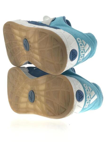 adidas(アディダス) / ADIMATIC_アディマティック/26.5cm/BLU | 中古品 