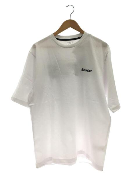 FCBristol ブリストル F.C.Real Bristol | ブリストル |ショルダーバック