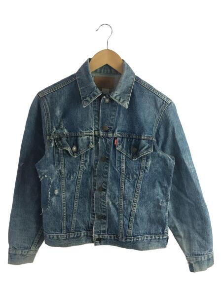 70s Levi's 70505-0217 44 ボタン裏525 small e 70s Levi's 70505-0217 44 ボタン裏525 small e LEVI'S リーバイス 70