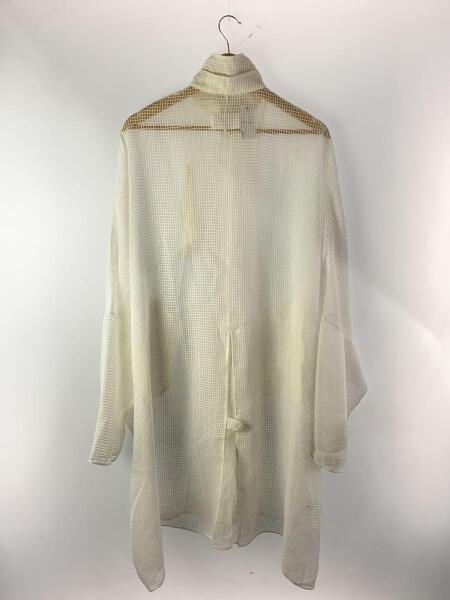 Maison Margiela(メゾンマルジェラ) / レディース/①/ロングコート/XS 