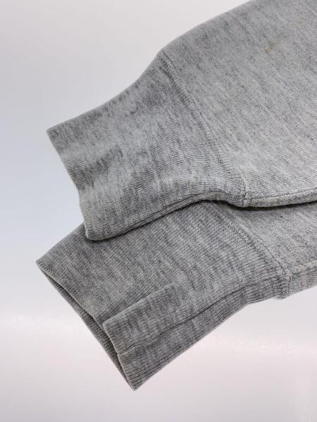 Champion(チャンピオン) / スウェット/M/コットン/GRY | 古着の販売